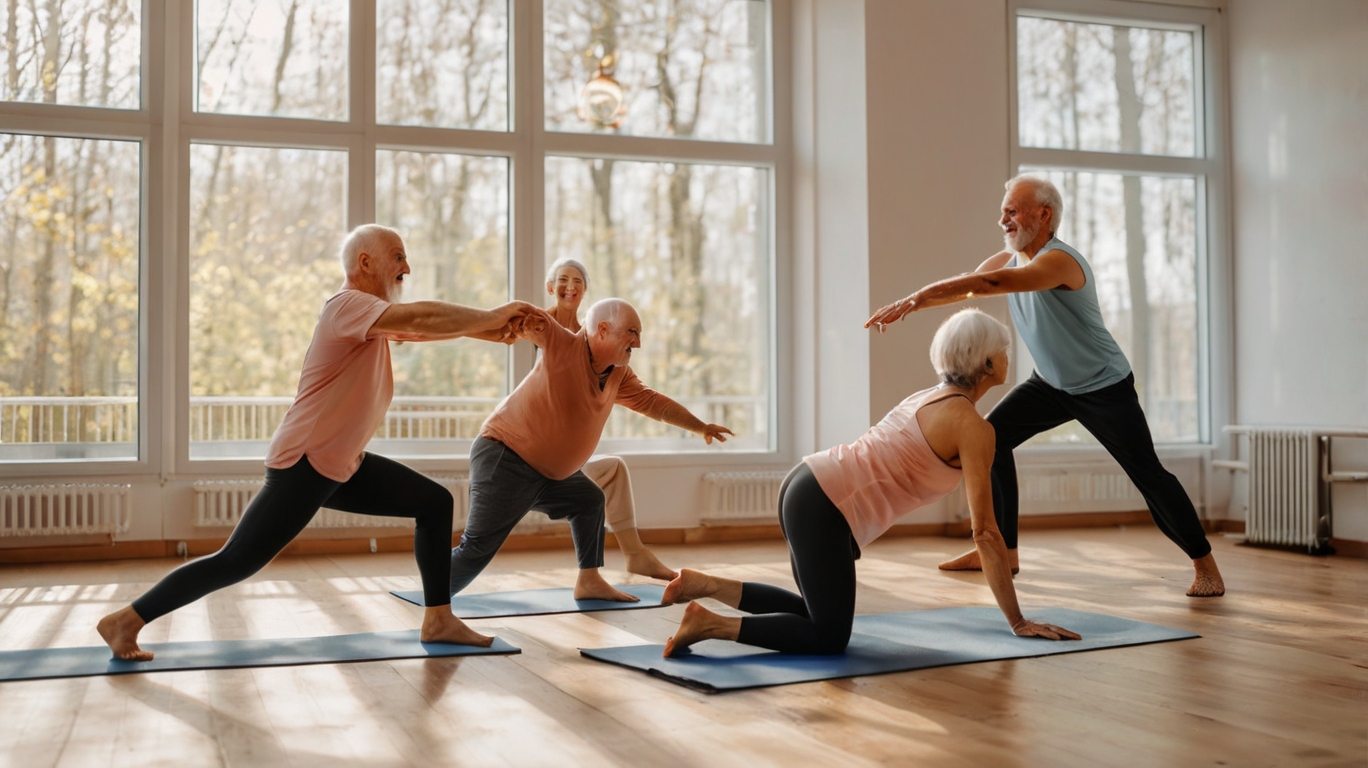 Наша студія